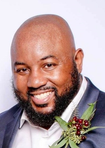 Obituario de Emmitt Jackson Jr.