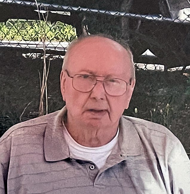 Obituary of Jeremiah Valentine O'Neill