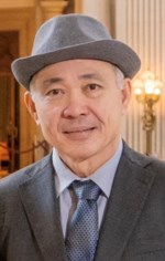 Tuan Trinh