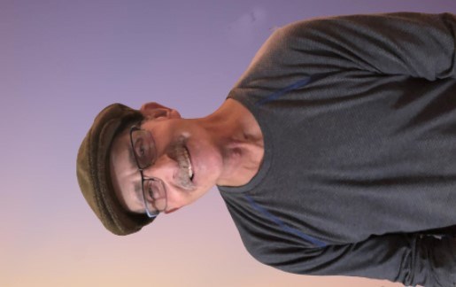 Obituary of Craig Joseph Cebulskie Jr.