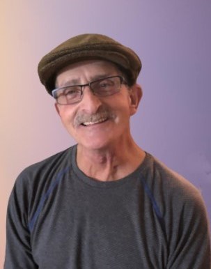 Obituary of Craig Joseph Cebulskie Jr.