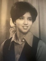 Dorothy Carmona