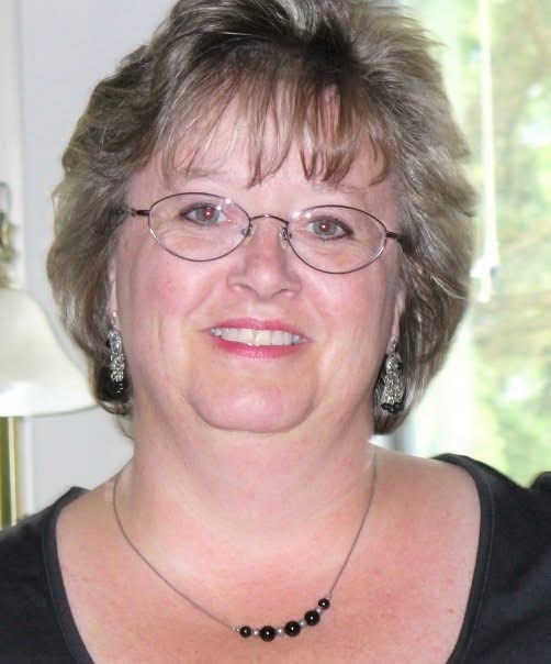 Avis de décès de Kim Cheryl Clark