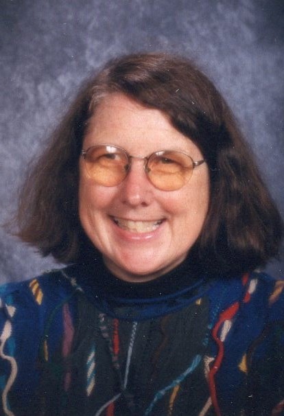 Obituary of Lynne Randall Dillingham