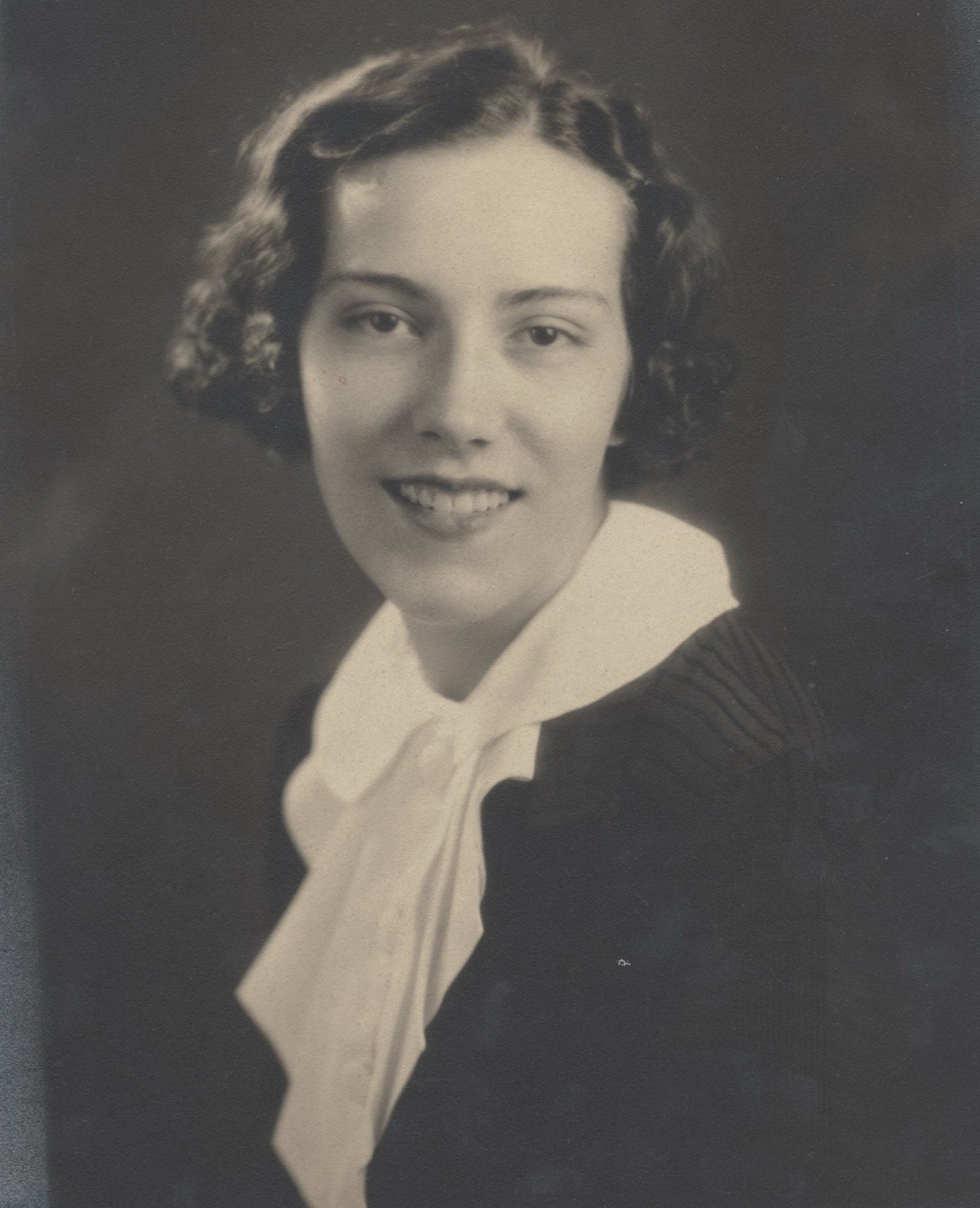 Walton Obituary East Stroudsburg, PA