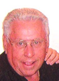 Obituary of Charles Cheyfitz