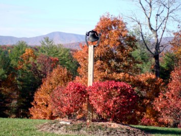 Obituary of Hazel Davis Winfield