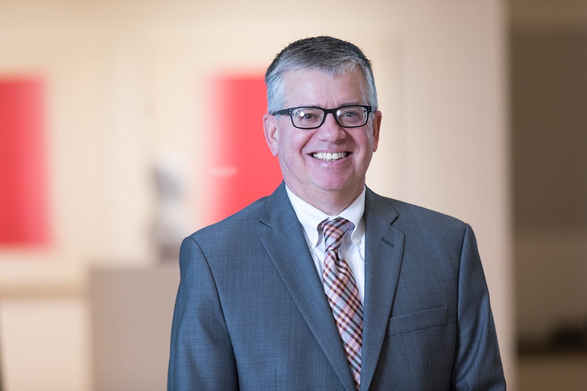 Obituary of Peter Philip Pratt