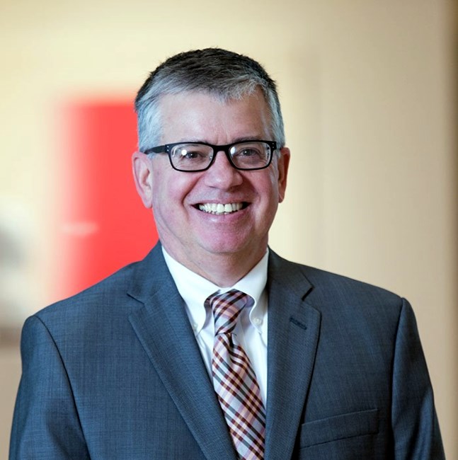 Obituary of Peter Philip Pratt