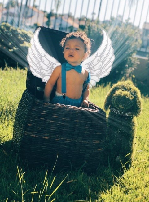 Obituary of Royce Cameron Jones