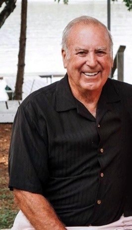 Obituario de Gary Dayton Miller