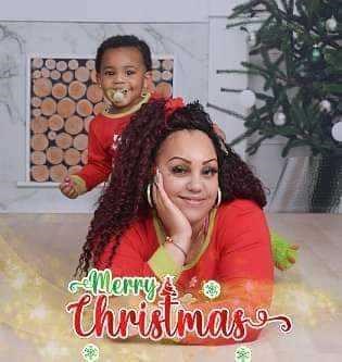 Obituary of Gina Patrice Lavigne