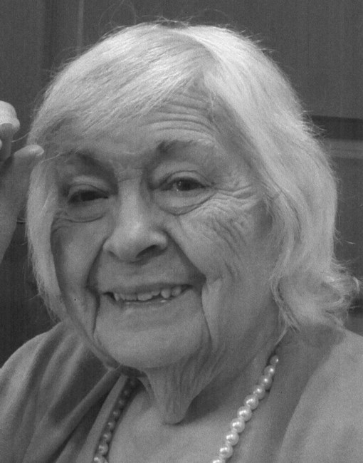 Obituary of Wanda June Sanders-Renth