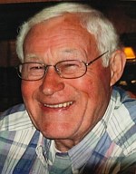 Leo Edwards