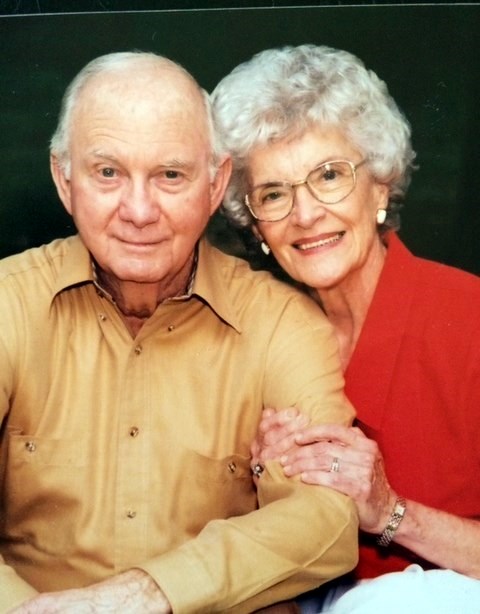 Obituary of Lanning William Ishmael