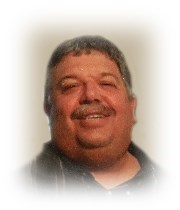Obituary of Jeffrey Domina Sr.