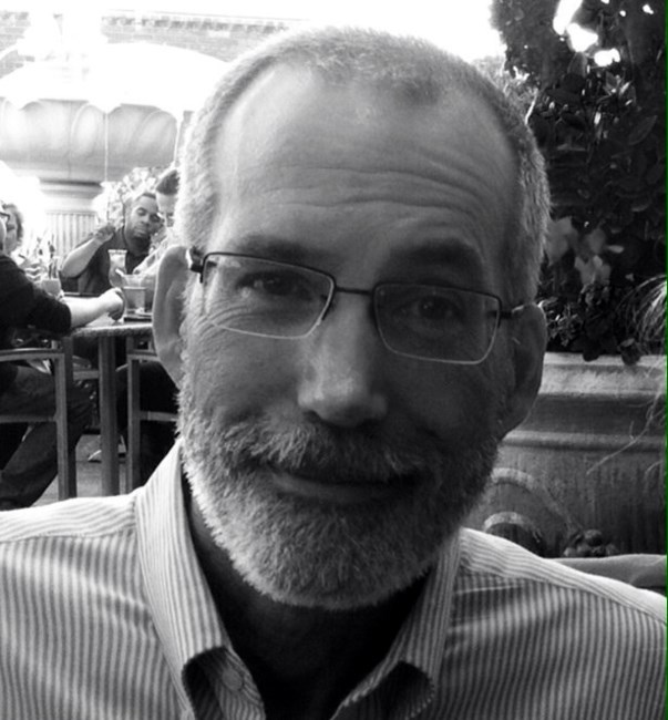 Obituary of David Earl Meadows