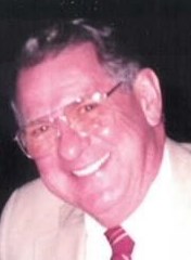 Obituario de Leon Miller