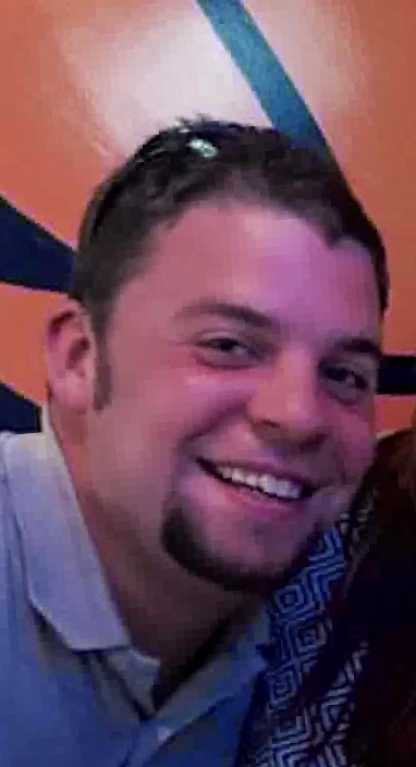 Obituary of John Wesley Bean