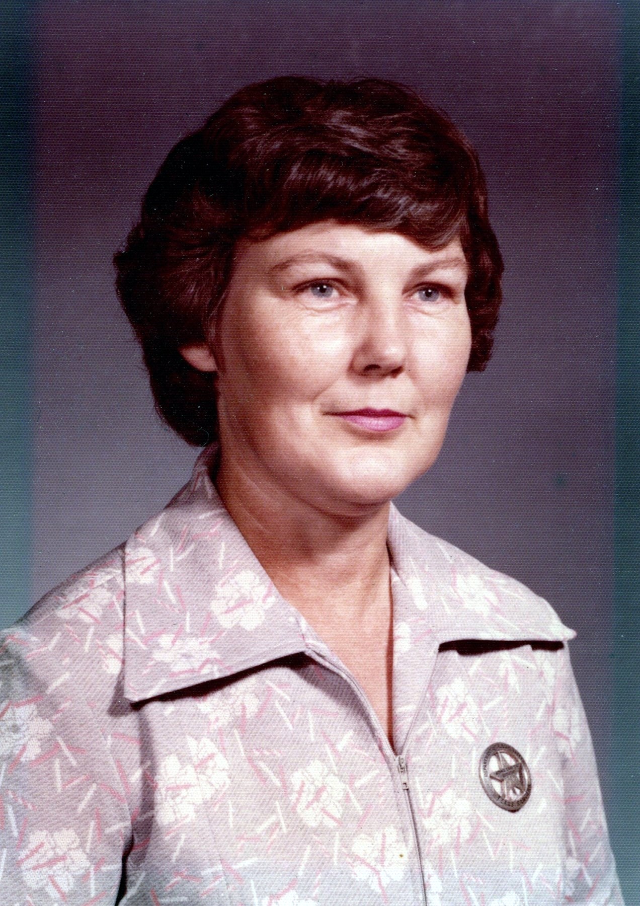 Crawford A Crim Funeral Henderson Tx - lquf3na