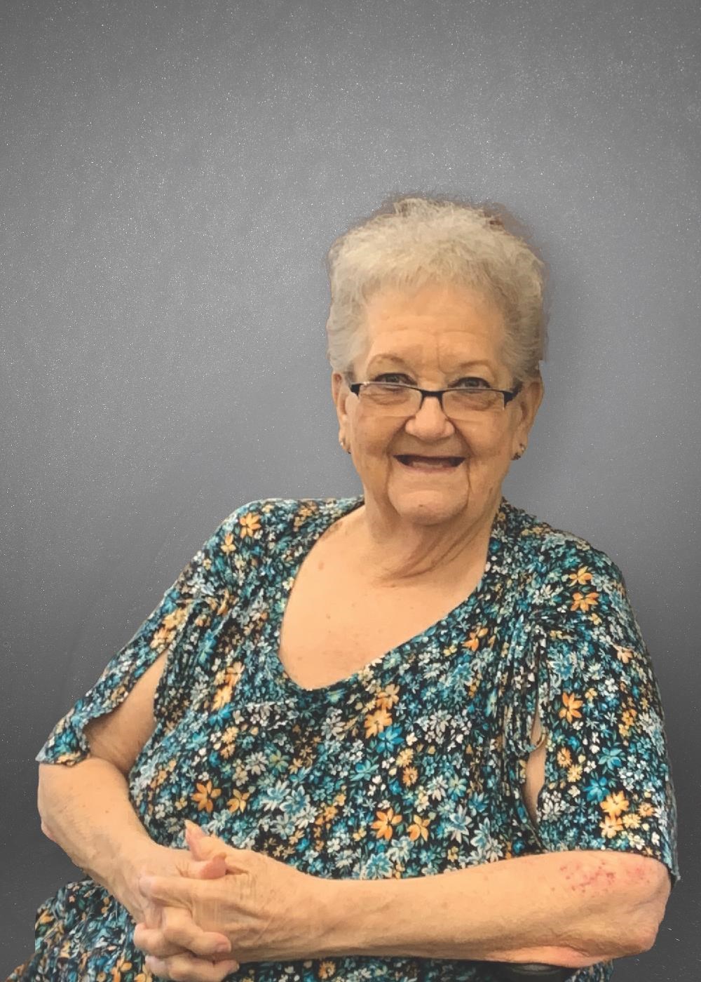 Obituary of Sherry Ileen Clift