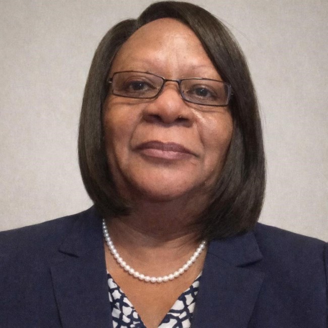 Obituary of Parthenia Coleman