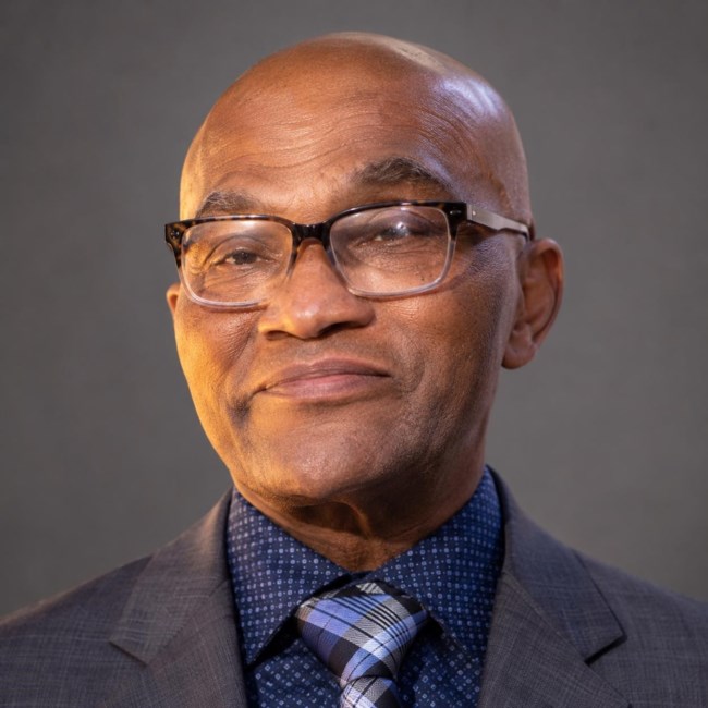 Obituary of Rogles Moise