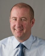 Mark Cunningham