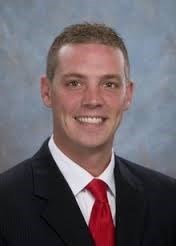 Obituary of Ryan J. Casullo