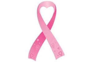 Obituary of Jo Ann Flesner