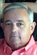 Obituary of Jack Riley Welch Jr.