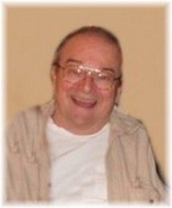 Obituary of Clifford   Robertson