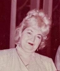 Obituary of Kayla Goldberg