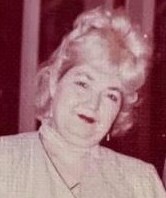 Obituary of Kayla Goldberg