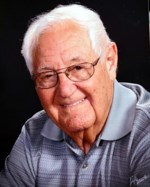James Womack