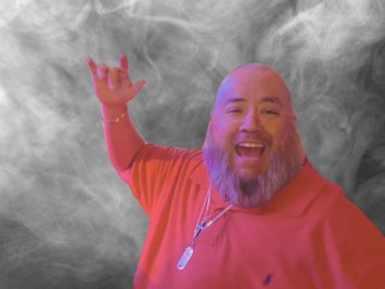 Obituary of Ruben Anthony Quintero