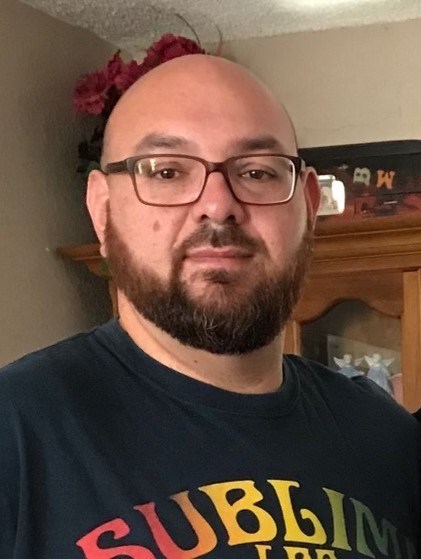 Obituario de Alfred Joseph Avila