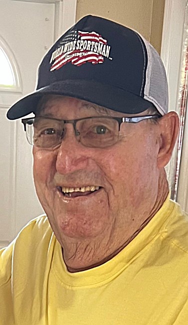 Obituary of Jose M Gomez