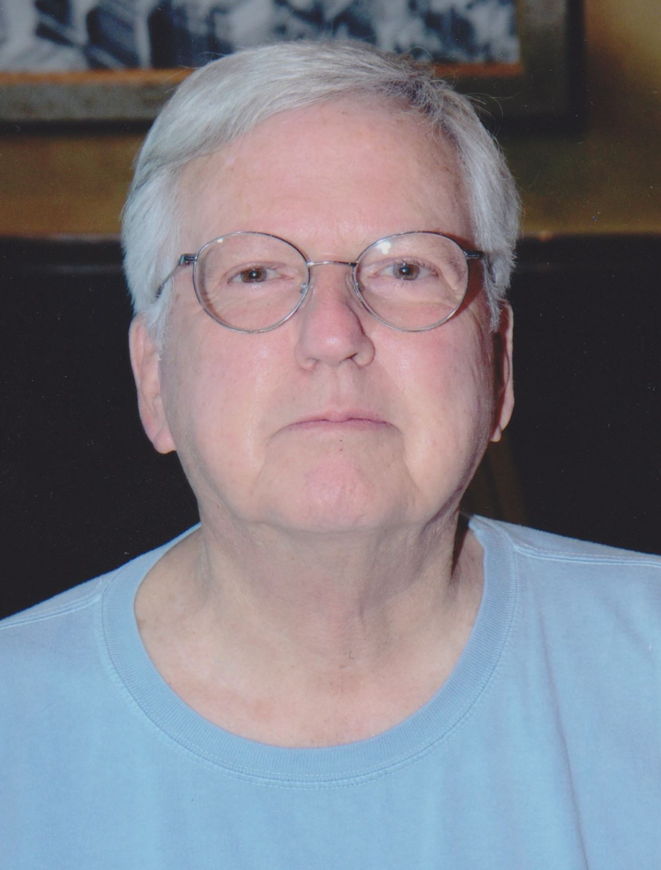 Paul H. Coleman Obituary Livonia, MI