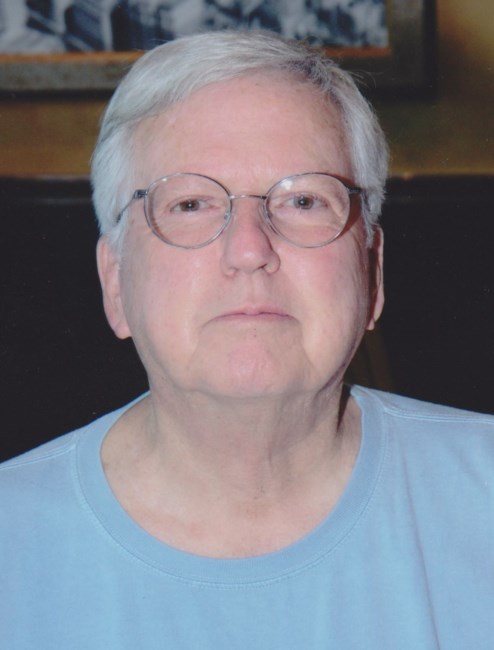 Obituary of Paul H. Coleman