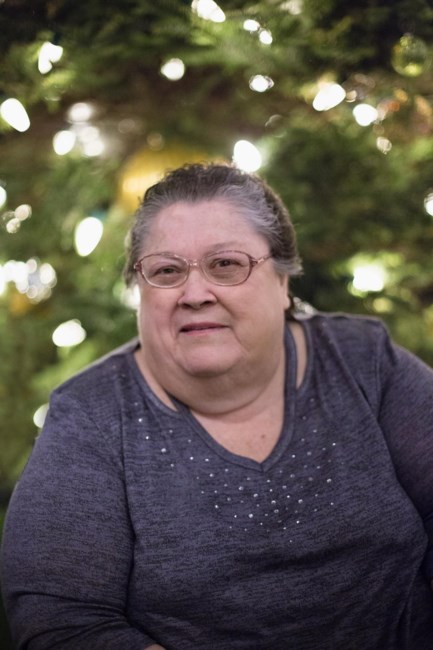 Obituary of Elizabeth Jean Bolton LaFleur