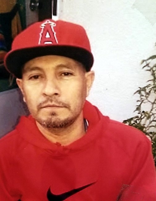 obituary image