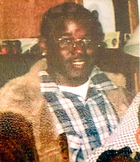 Obituary of Sylvester Braxton James
