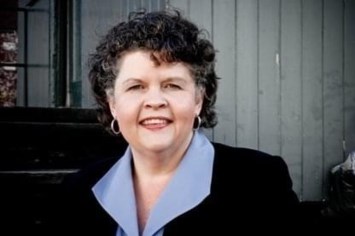 Obituary of Karen Henry