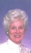 Obituary of Ruth A. Rust