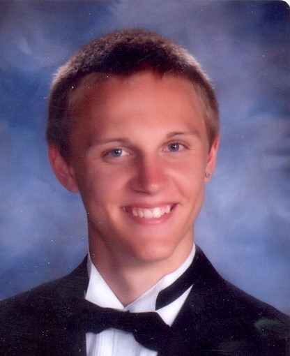 Obituary of Matthew Jason Murphy