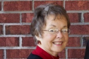 Obituary of Mary L. Dickman