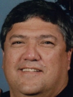 Obituary of LeRoy Odell Stubblefield