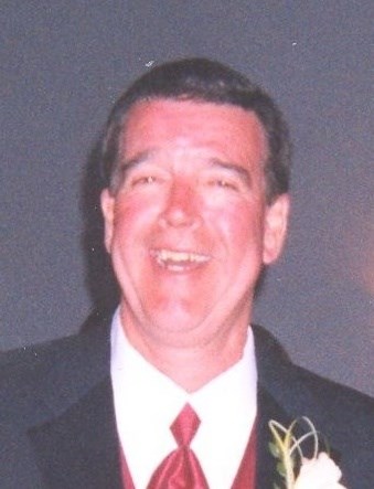 Obituary of George P Hotz