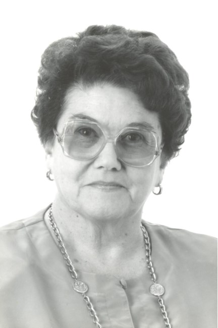 Obituary of Sondra L. Rizen